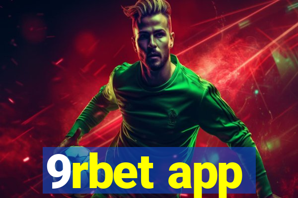 9rbet app